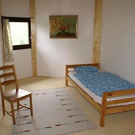Kalandor 3*