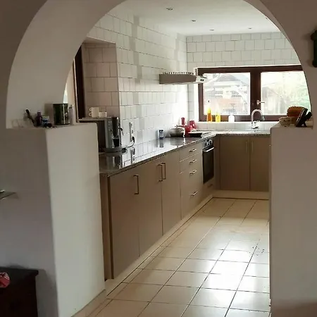 Kalandor Bed & Breakfast Zalacsany